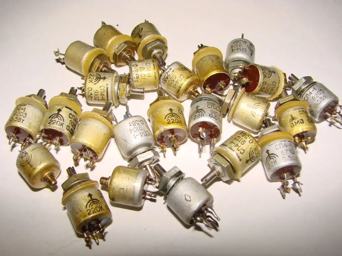 Сп4, сп5, п210а, кт903б, мбм, мп2101л, кр142ен1б, п2т5, рне66, тв-1-4 2