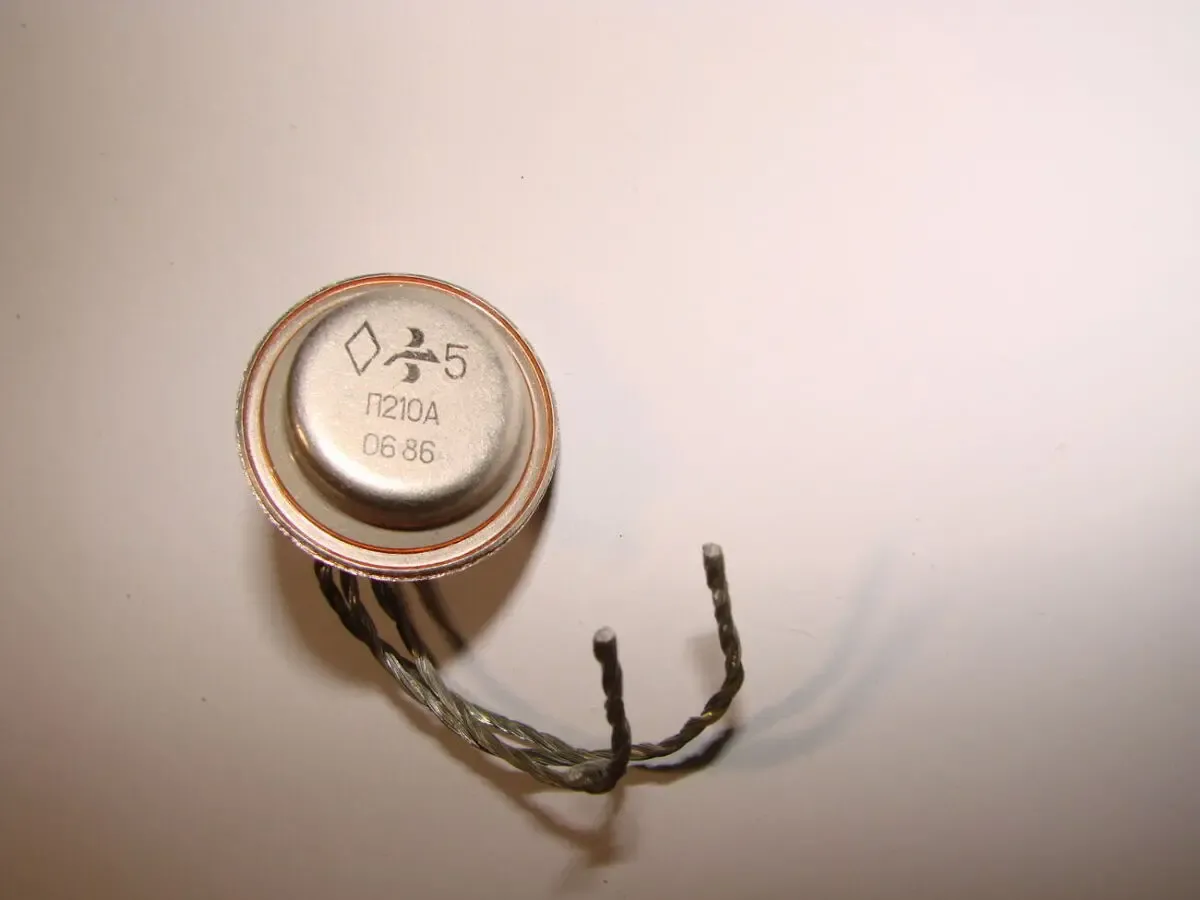 Сп4, сп5, п210а, кт903б, мбм, мп2101л, кр142ен1б, п2т5, рне66, тв-1-4 10