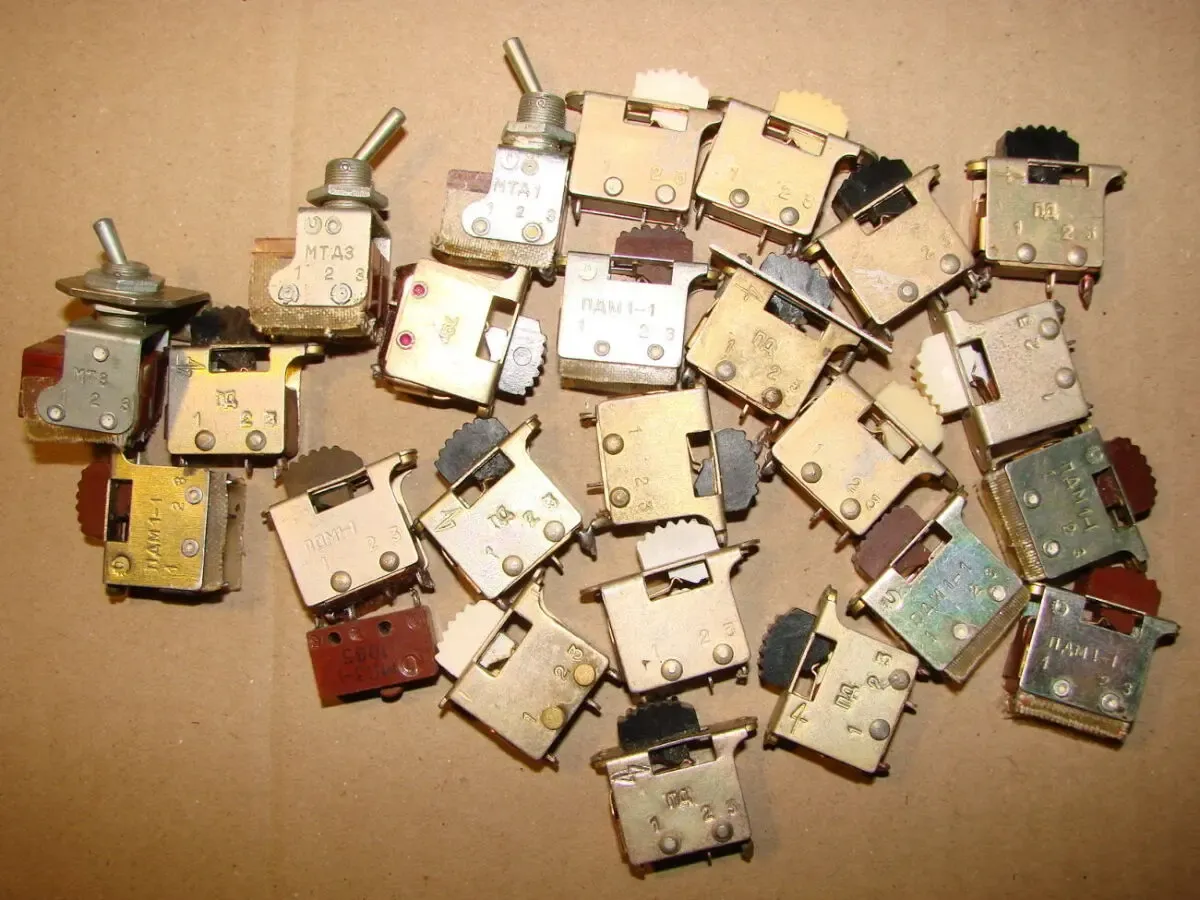 Сп4, сп5, п210а, кт903б, мбм, мп2101л, кр142ен1б, п2т5, рне66, тв-1-4 4