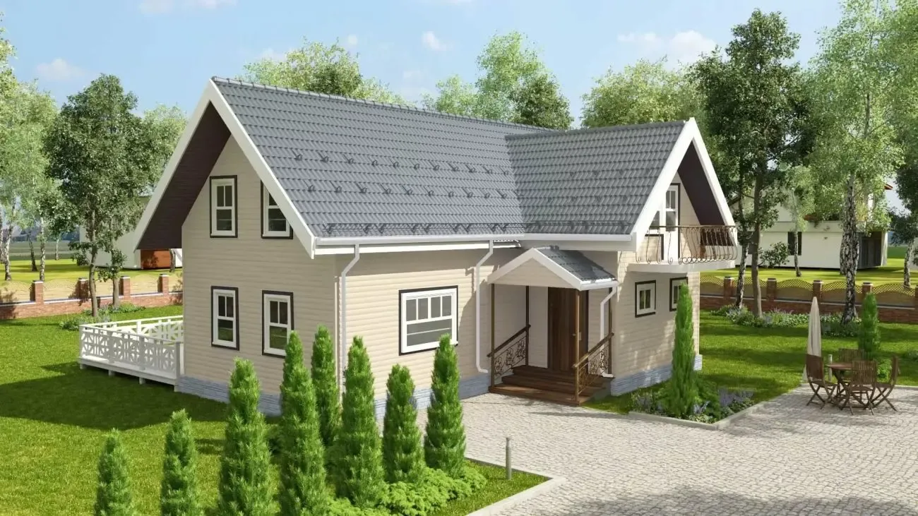 Сайдинг продажа, монтаж, фасады.