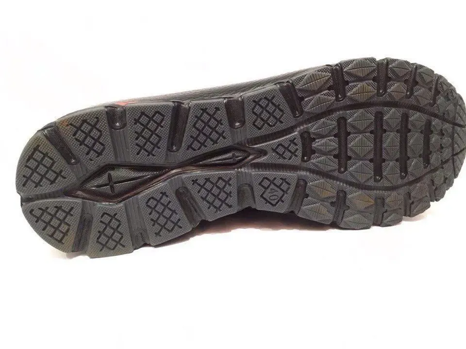 Мужские Кроссовки-Туфли(Чоловічі Кроссівки-Туфлі)Columbia 4