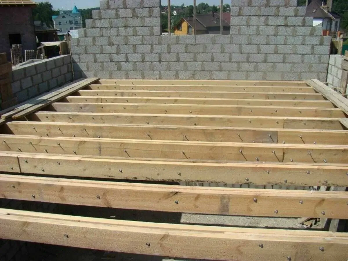 Пиломатериалы 3м, 4м, 4,5м и 6 метров, рейка монтажная, рейка строганн 4