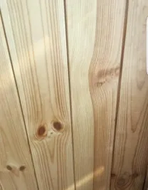 вагонка 229 грн за 1 м2 от 0,40 см до 4 м