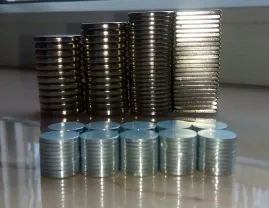 Магнит супермагнит неодимовый NdFeB