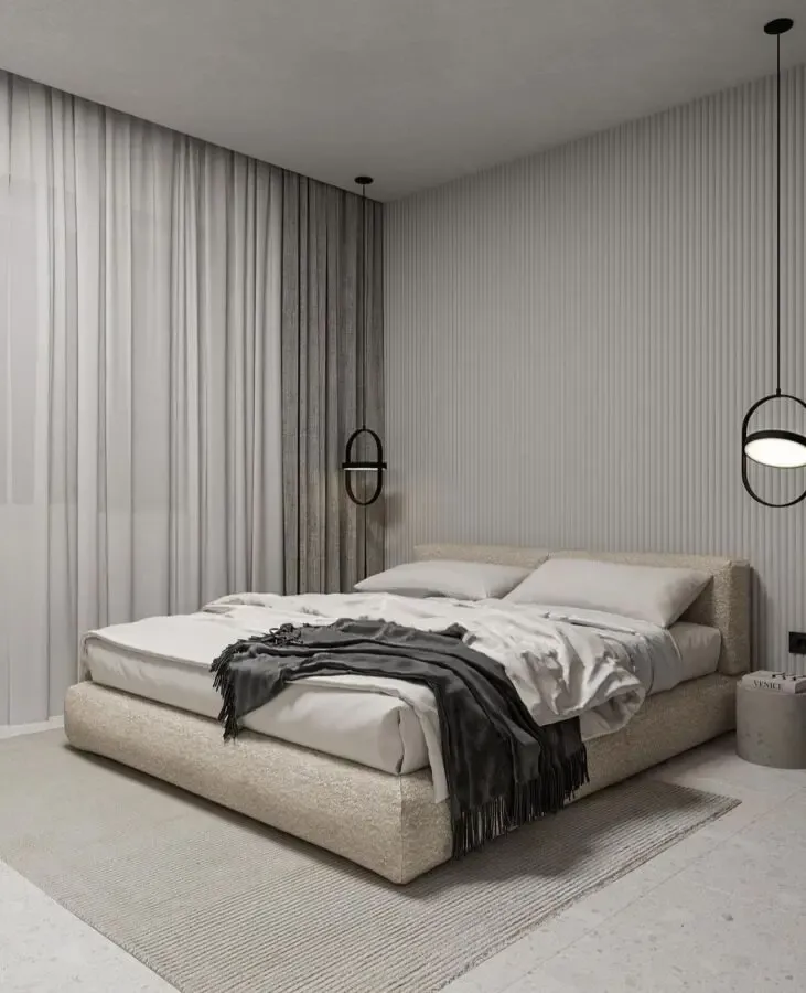 Малярнные работы, обои, покраска, откосы, плинтус. Услуги. 5