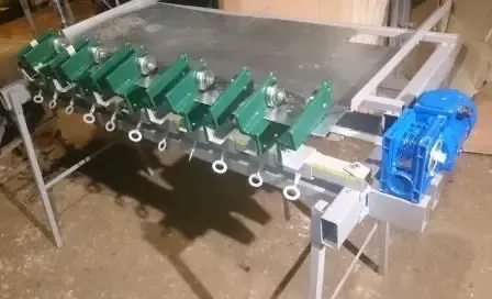 Штрипсорез 2