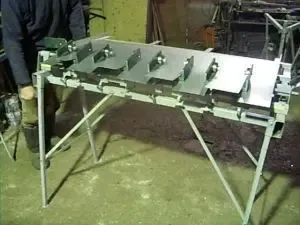 Штрипсорез 3