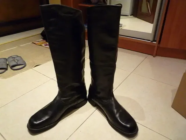 кепка-афганка,сапоги,вещмешок,пилотки,форма СССР 6