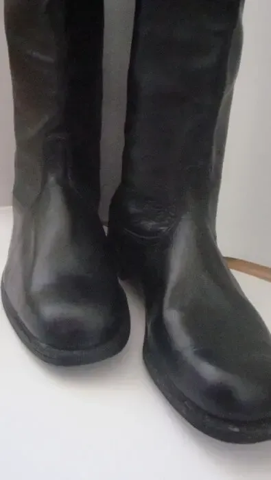 кепка-афганка,сапоги,вещмешок,пилотки,форма СССР 9