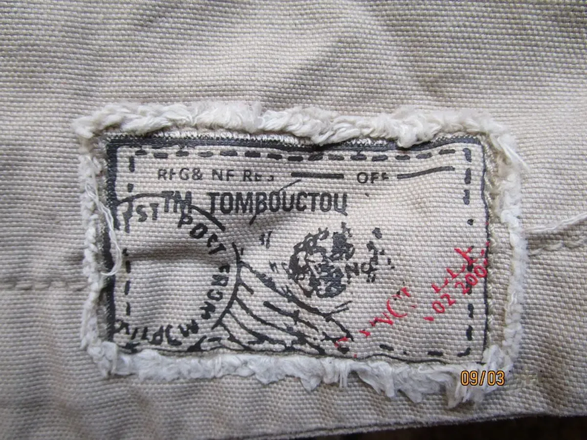 Курточка на мальчика/девочку, на годик 6