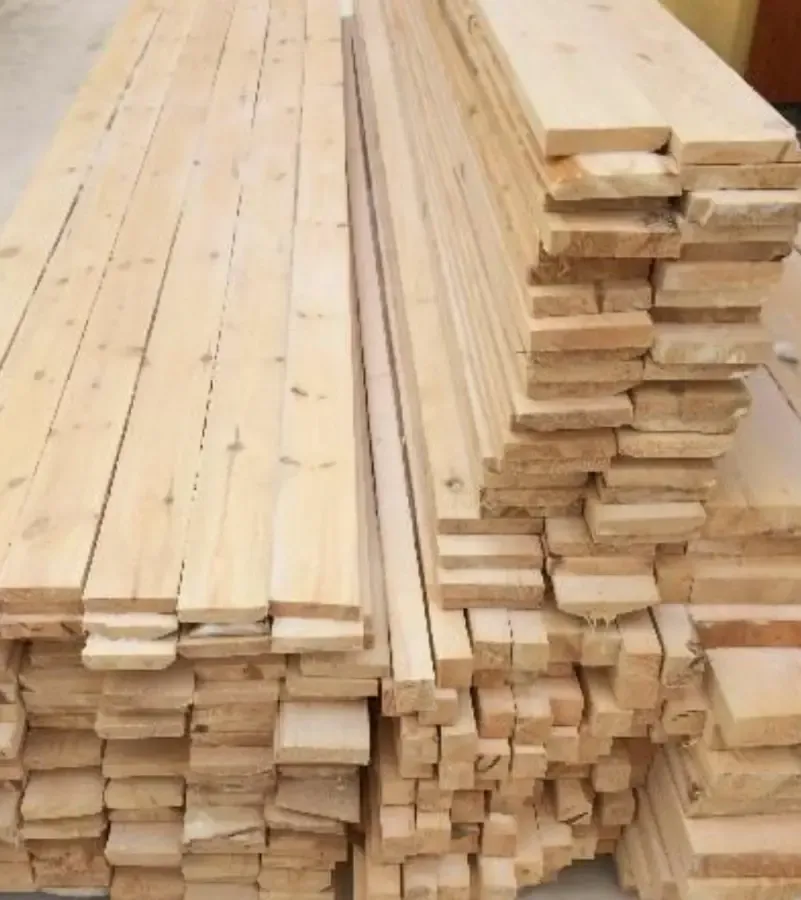 Брус, рейка, мауэрлат, доска, стропила, пиломатериалы Эль Брус 8