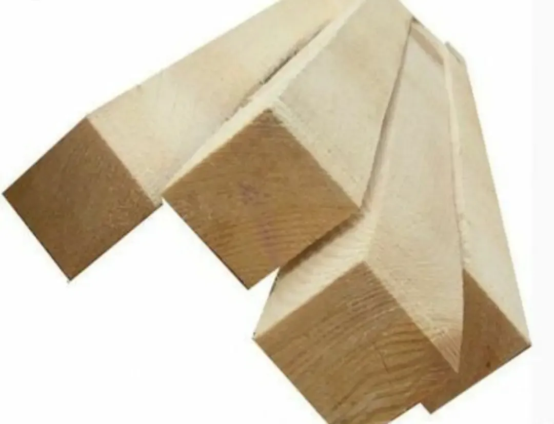 Брус, рейка, мауэрлат, доска, стропила, пиломатериалы Эль Брус 9