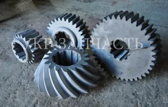 Мехобработка, металлообработка, детали по чертежам и под заказ