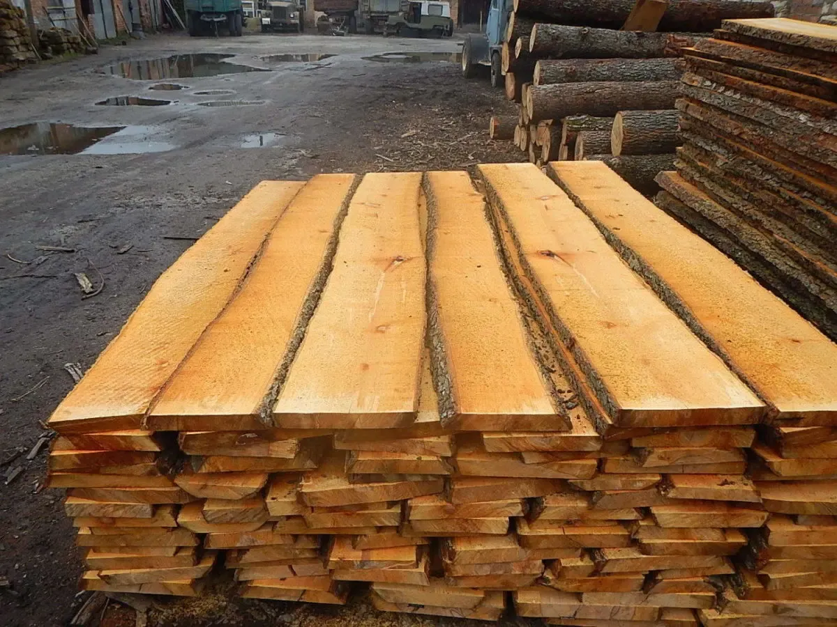 Продам доску ольхи . хорошего качества сорт А.В   н\о  т.32,52  дл 4м 3