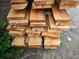 Продам доску ольхи . хорошего качества сорт А.В   н\о  т.32,52  дл 4м