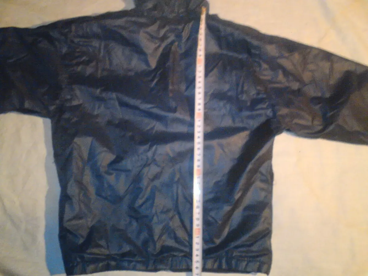 куртка на мальчика недорого 7