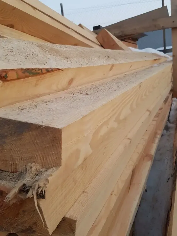 доска, брус, рейка, доска пола,вагонка Эль Брус-ул. Саратовская,2 2