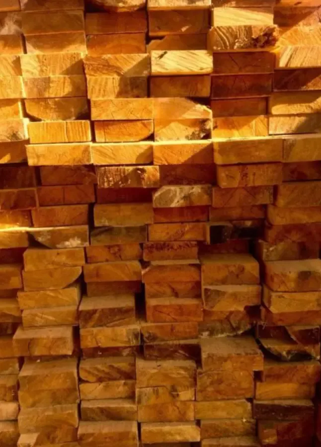 доска, брус, рейка, доска пола,вагонка Эль Брус-ул. Саратовская,2 4