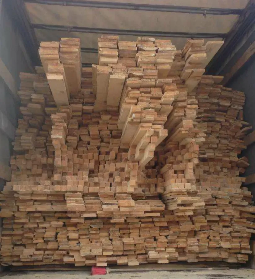 доска, брус, рейка, доска пола,вагонка Эль Брус-ул. Саратовская,2 5