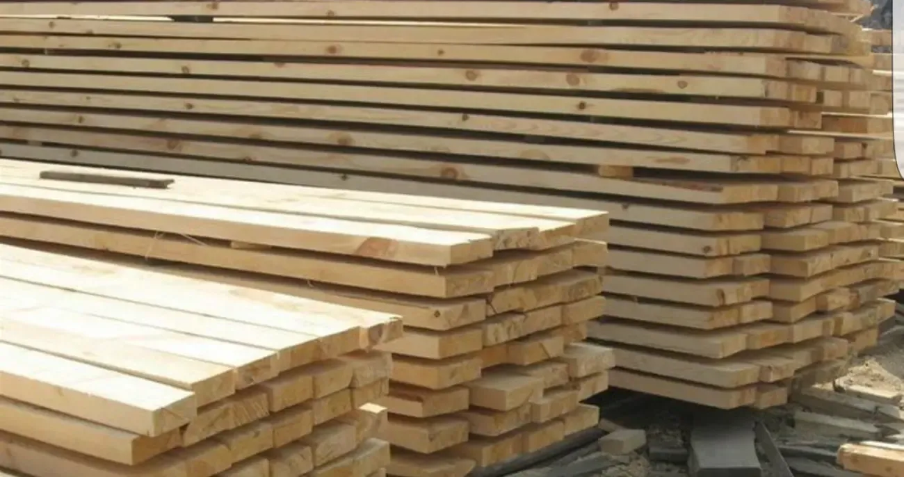 доска, брус, рейка, доска пола,вагонка Эль Брус-ул. Саратовская,2 3