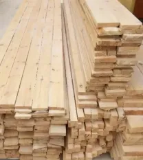 доска, брус, рейка, доска пола,вагонка Эль Брус-ул. Саратовская,2