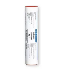 Смазка для пищевого оборудованияWEICON Allround Lubricant AL-F
