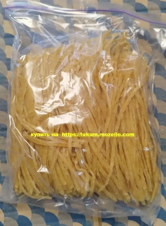 Рыбные снеки. розница.малый опт 8