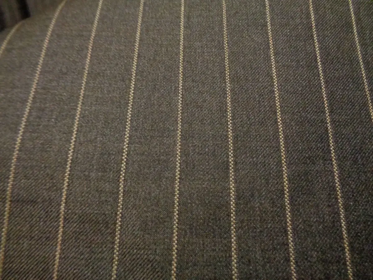 €500 дорогой пиджак блейзер Zilli Kiton Scabal Brioni Zegna 4