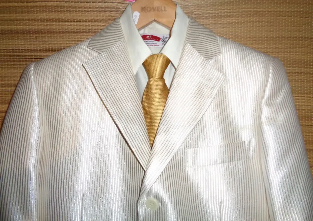 Новый костюм пиджак брюки Brioni Scabal Kiton Zilli Zegna Armani Boss 2