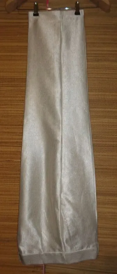 Новый костюм пиджак брюки Brioni Scabal Kiton Zilli Zegna Armani Boss 5