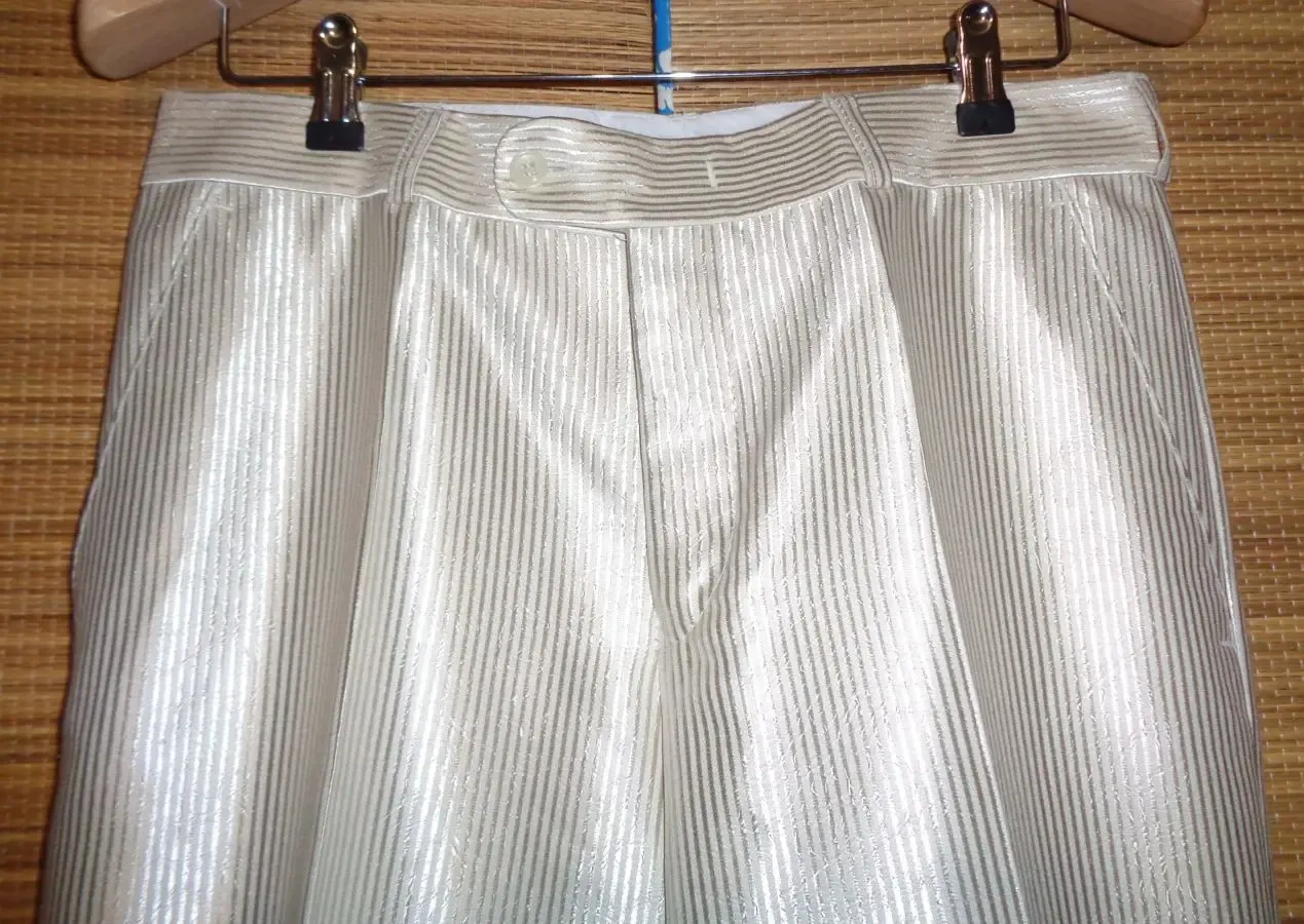 Новый костюм пиджак брюки Brioni Scabal Kiton Zilli Zegna Armani Boss 4