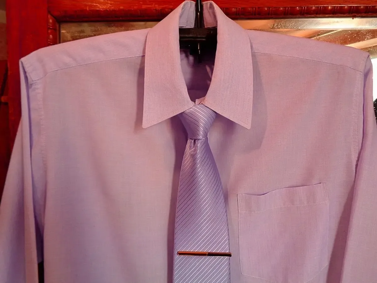 Рубашка Zilli Kiton Brioni Zegna Armani Canali Corneliani Hugo Boss 2