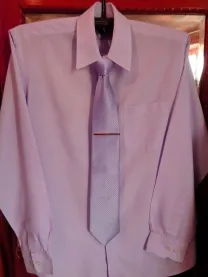 Рубашка Zilli Kiton Brioni Zegna Armani Canali Corneliani Hugo Boss