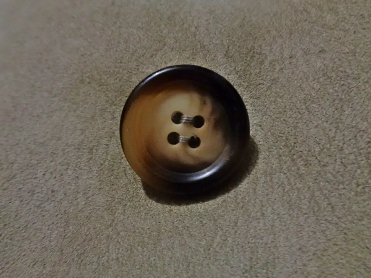 Дорогая дубленка Италия пальто меховое куртка шуба овчина воротник 4