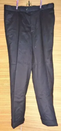 Дорогие брюки BRAX Германия блейзер Wrangler Levis Lee Pepe Montana