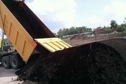 Щебень 40-70 с оперативной доставкой в Харькове 5