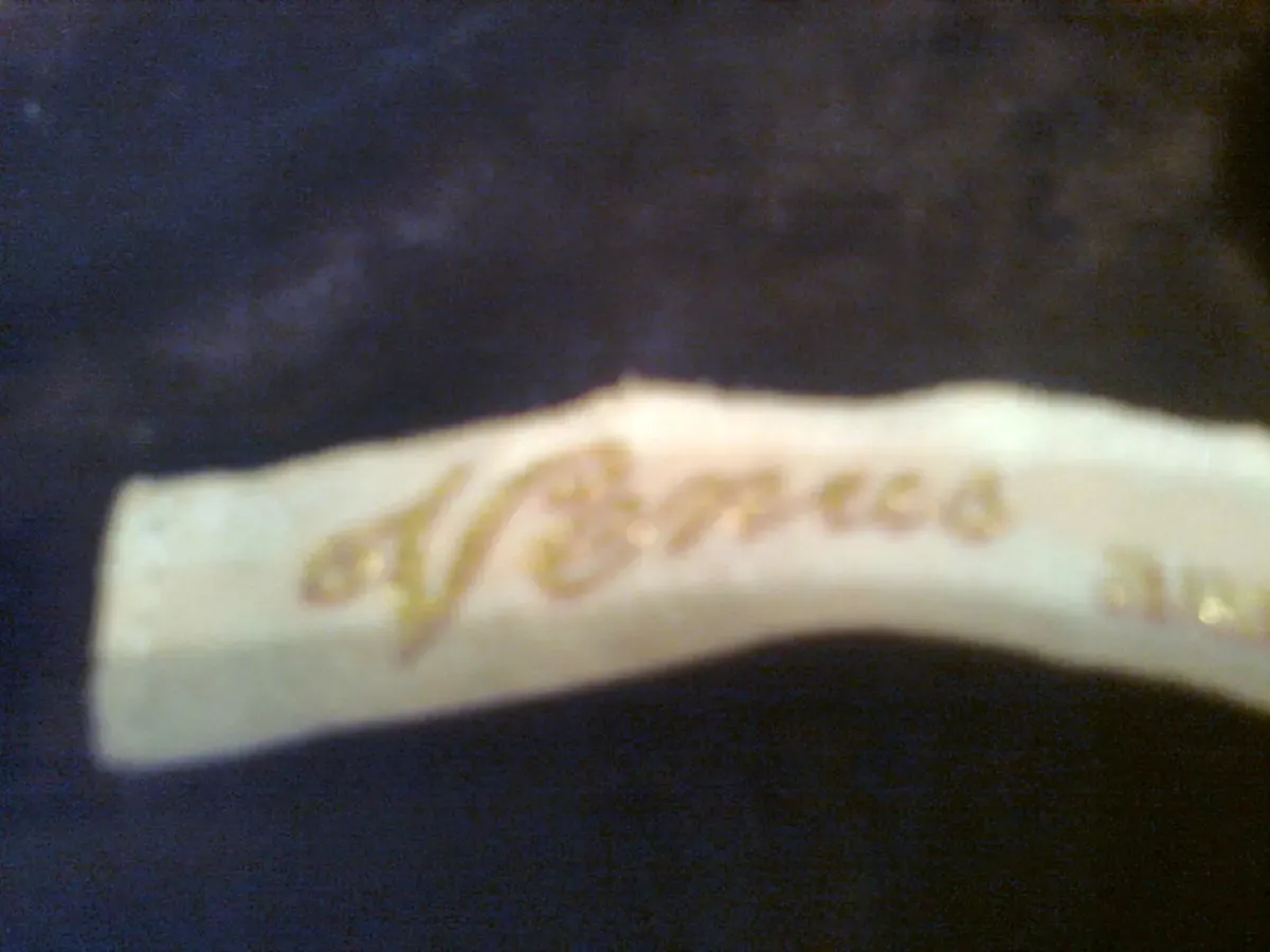 Нарядный бархатный ПИДЖАК шоколадного цвета. ИТАЛИЯ.Новый 4