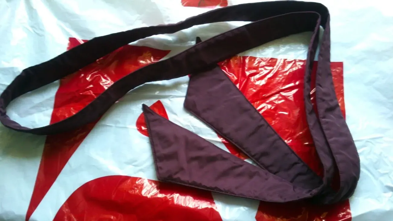 Пуховик женский Snowimage р 46 3