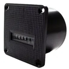 Куплю счетчики свн, си, со, соп, сиш