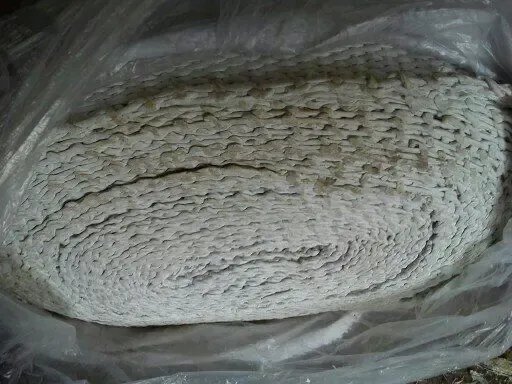 Асбестовая ткань АТ-3 2