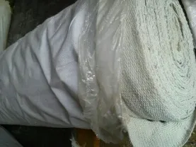 Асбестовая ткань АТ-3