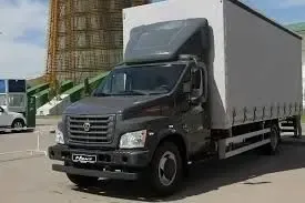 Грузовые перевозки,грузоперевозки,грузчики,перевозка грузов,мебели . 10