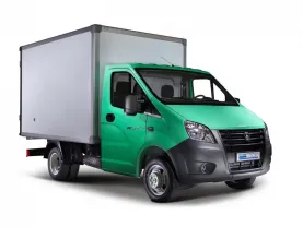 Грузовые перевозки,грузоперевозки,грузчики,перевозка грузов,мебели .