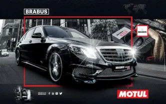 Моторное масло MOTUL (официальный дилер в Украине)