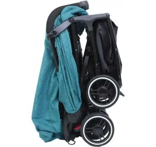 Прокат детских колясок Yoya, Bugs Picnic 3