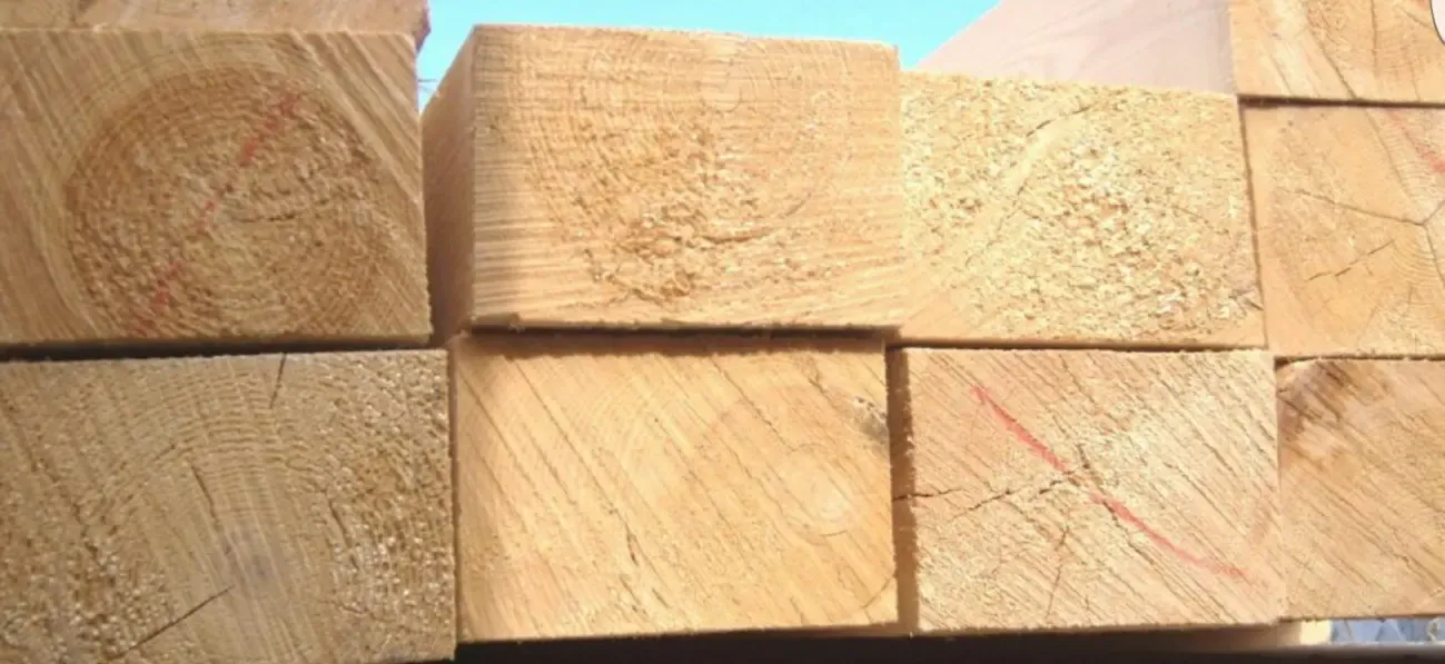 доска обрезная 3м, 4м, 4,5м, 6м, строганная рейка, строганная доска 3