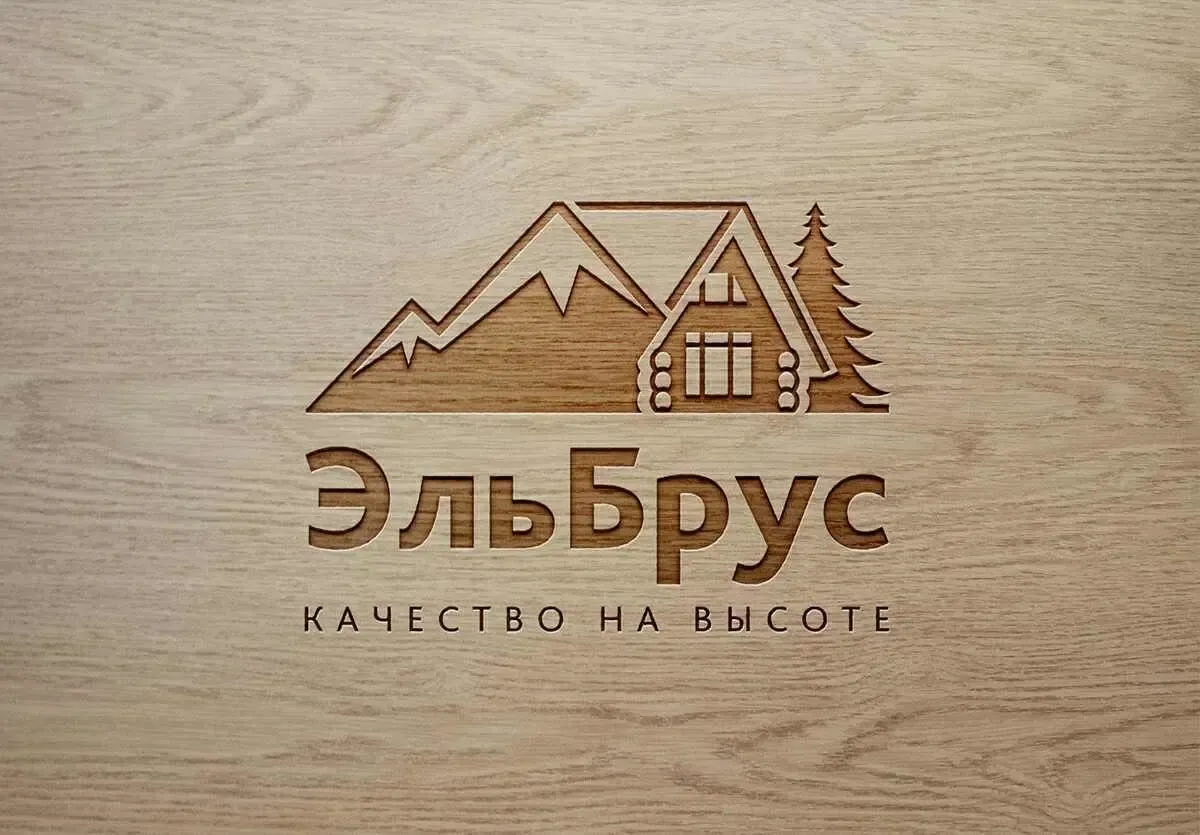 доска обрезная 3м, 4м, 4,5м, 6м, строганная рейка, строганная доска 2