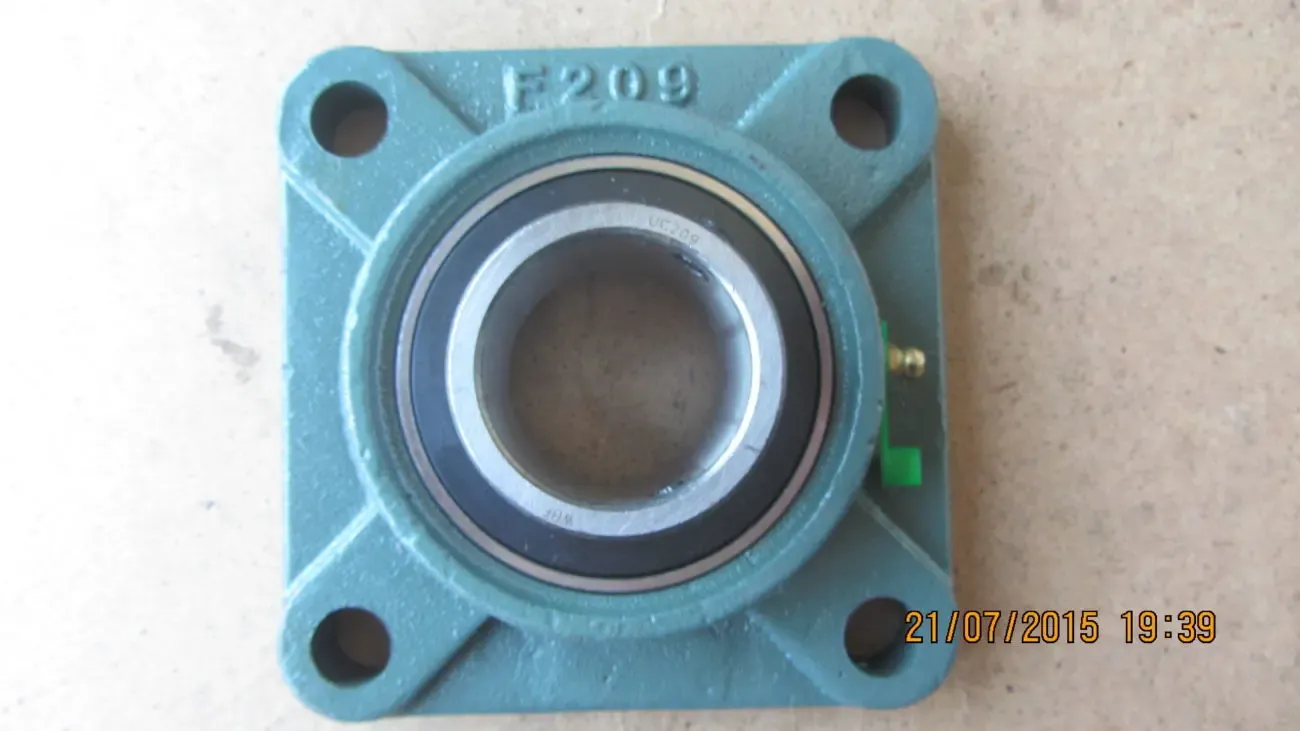 7205 - ( 30205 ) Подшипники роликовые  конические 7