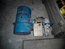 Устройство закрытия штор УЗП-1