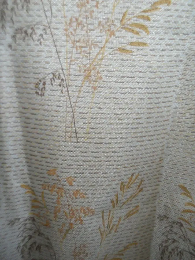 ткань для штор 2